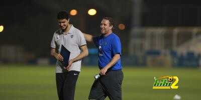 صحف رومانيا تتغنى بـ الهلال ومدربه