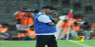 صحيفة : المصري عمرو انور مدربا للإتحاد خلفا للقرونى