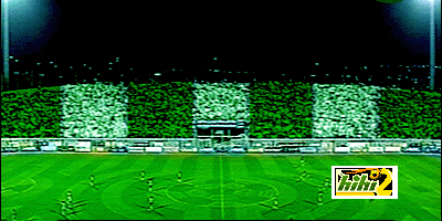 جماهير الاهلى ترفض رحيل العيسى