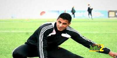 اندهاش فى الاردن من ضم خطاب الشباب