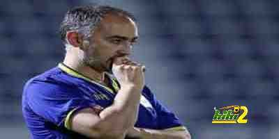 مدرب النصر : الخليج فريق منظم