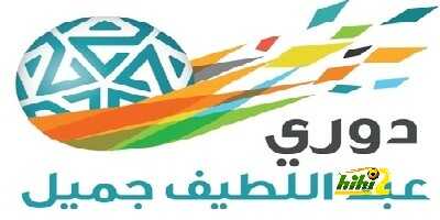التعادل يسيطر على لقاء الهلال والاهلي