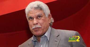المعلم فى دائرة اهتمام المنتخب الاردني