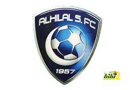 صورة : الهلال يكشف عن زيه الجديد