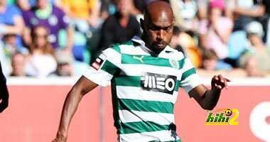 شيكابالا يعود إلى صفوف المنتخب المصري