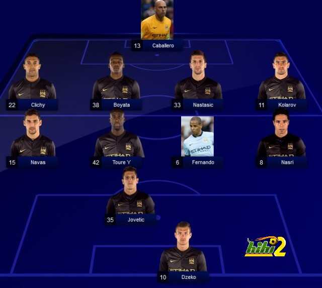 hihi2-2