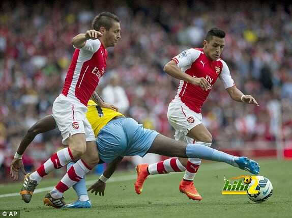 hihi2-2