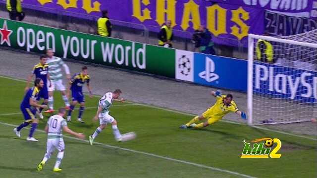 hihi2-2