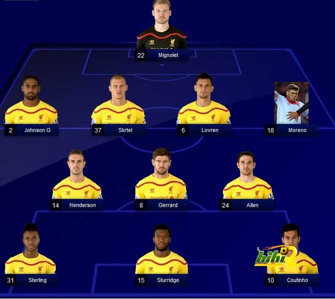 hihi2-2