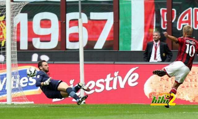 hihi2-2