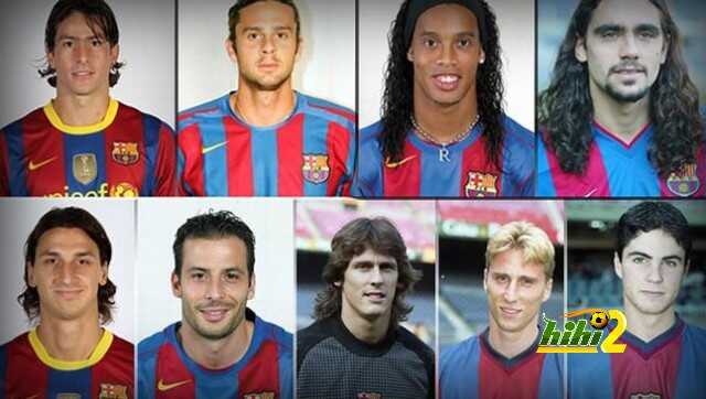 los-futbolistas-con-pasado-azulgrana-parisino-1409247459125