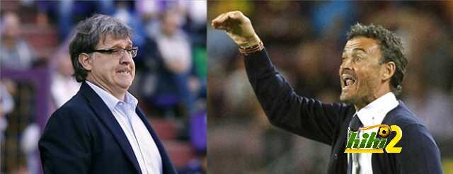 luis-enrique-martino-las-diferencias-1409044090413