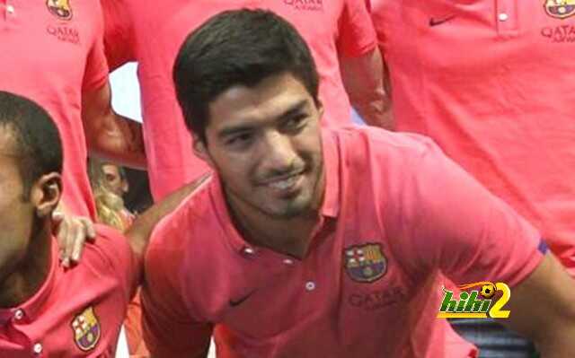 luis-suarez-acto-con-las-penas-del-barca-este-lunes-1408369171122