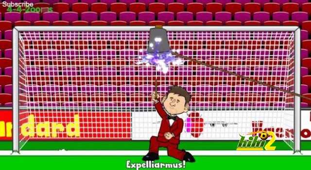 messi-ice-bucket
