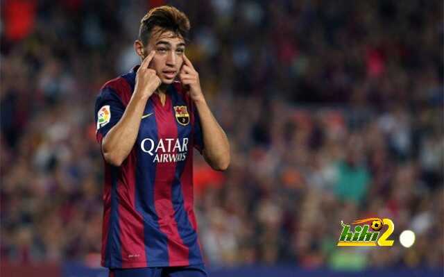 munir-debuta-primera-division-ante-elche-1408904451575
