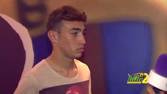 munir-descarta-jugar-con-marruecos-1409073792876