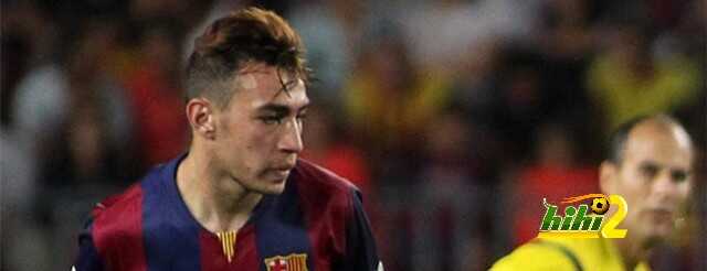 munir-titular-ante-elche-1408903452979