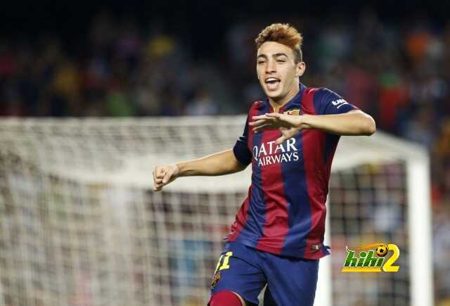 munir