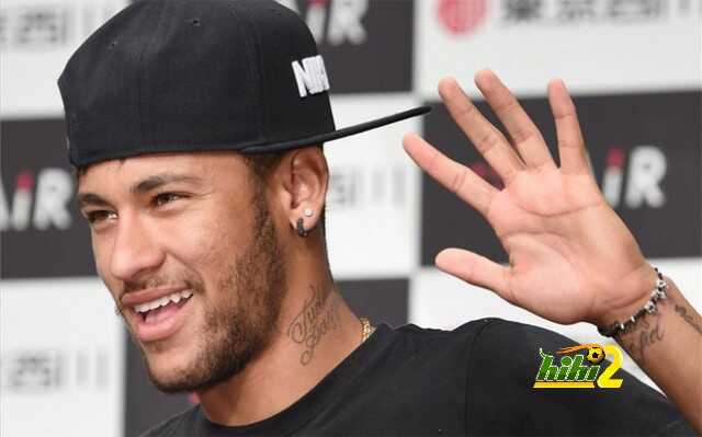 neymar-quiere-volver-competir-1407961207907