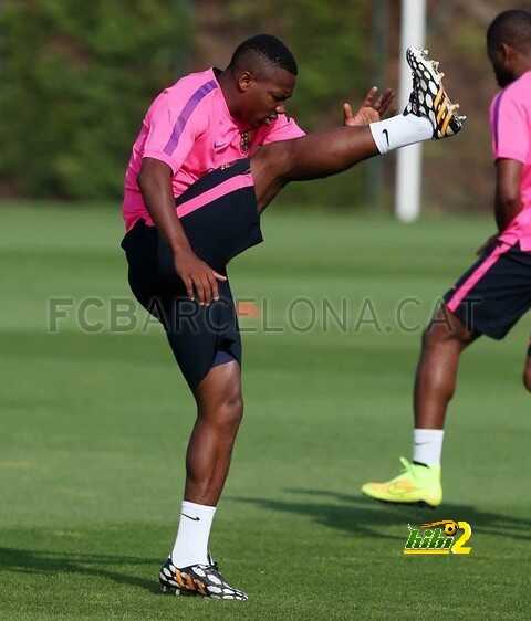 pic_2014-08-04_ENTRENO_03-Optimized.v1407152927