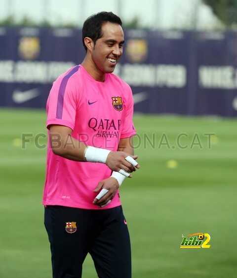 pic_2014-08-04_ENTRENO_06-Optimized.v1407152944