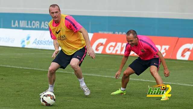 pic_2014-08-11_ENTRENO_36.v1407839913
