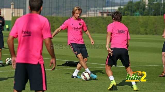 pic_2014-08-13_ENTRENO_01-Optimized.v1407924952