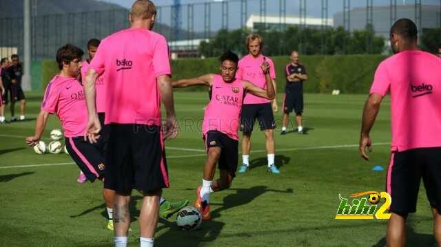 pic_2014-08-13_ENTRENO_04-Optimized.v1407924968