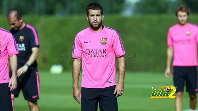 pic_2014-08-13_ENTRENO_09-Optimized.v1407924983
