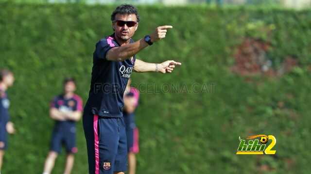 pic_2014-08-13_ENTRENO_10-Optimized.v1407924988