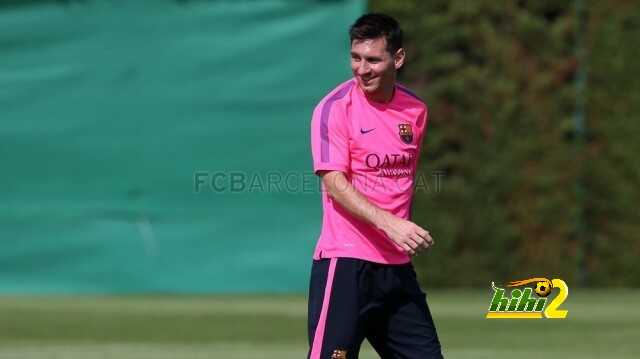 pic_2014-08-13_ENTRENO_16-Optimized.v1407924993