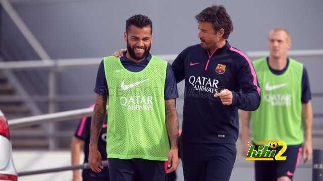 pic_2014-08-14_ENTRENO_02-Optimized.v1408011239