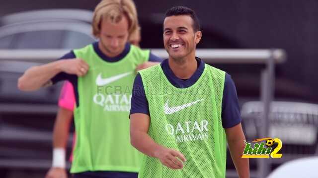 pic_2014-08-14_ENTRENO_04-Optimized.v1408011247