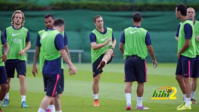 pic_2014-08-14_ENTRENO_22-Optimized.v1408011254