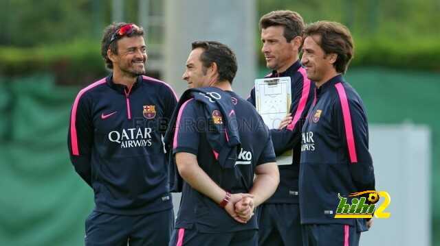 pic_2014-08-14_ENTRENO_24-Optimized.v1408011259