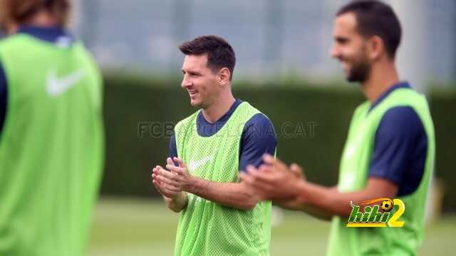 pic_2014-08-14_ENTRENO_26-Optimized.v1408011264