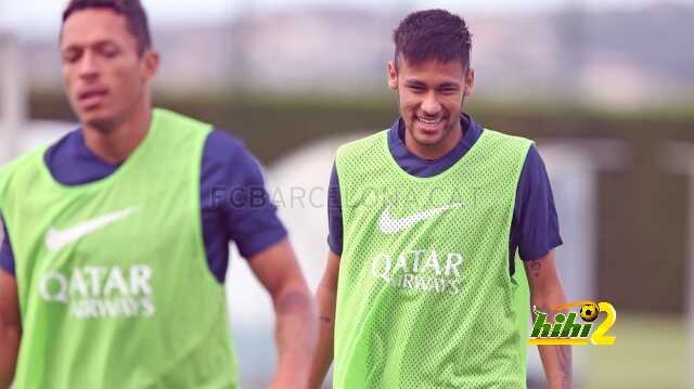 pic_2014-08-14_ENTRENO_27-Optimized.v1408011269