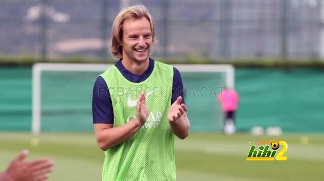 pic_2014-08-14_ENTRENO_29-Optimized.v1408011275