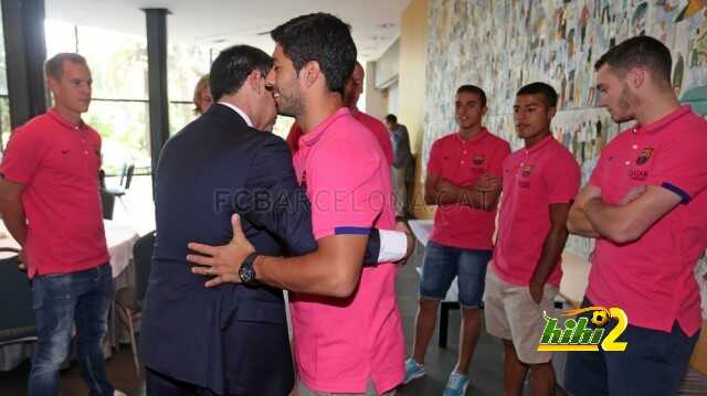pic_2014-08-18_JUGADORES_PENYAS_10-Optimized.v1408367924