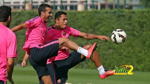 pic_2014-08-23_ENTRENO_01-Optimized.v1408787323