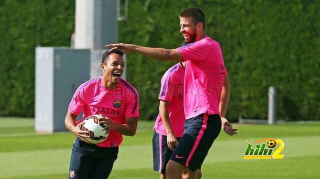 pic_2014-08-23_ENTRENO_02-Optimized.v1408787329