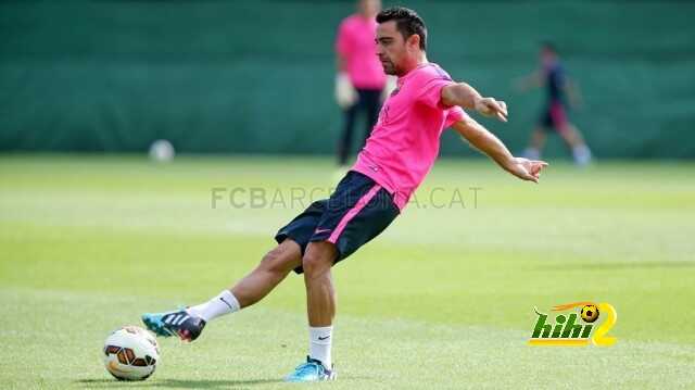pic_2014-08-23_ENTRENO_05-Optimized.v1408791896