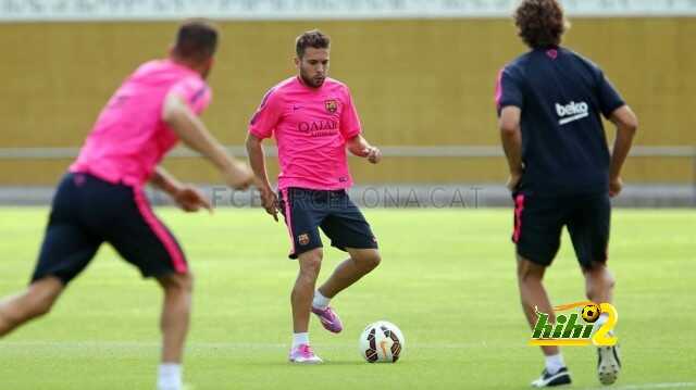 pic_2014-08-23_ENTRENO_06-Optimized.v1408791902