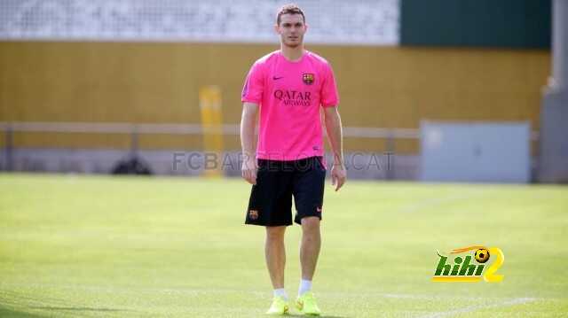 pic_2014-08-23_ENTRENO_08-Optimized.v1408791907