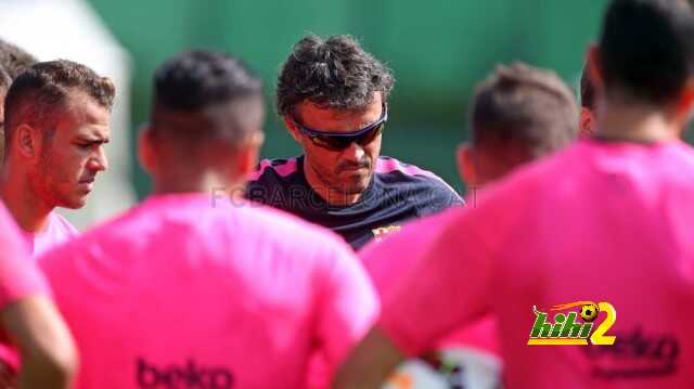 pic_2014-08-23_ENTRENO_11-Optimized.v1408791912