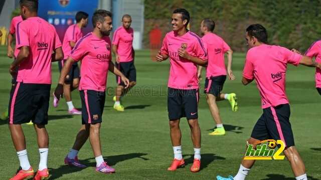 pic_2014-08-28_ENTRENO_02-Optimized.v1409223713
