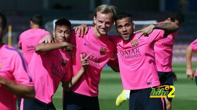 pic_2014-08-28_ENTRENO_04-Optimized.v1409223719