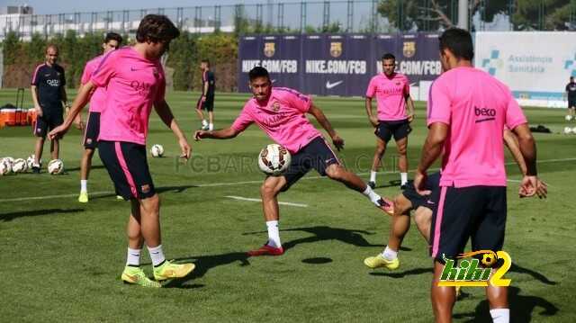 pic_2014-08-28_ENTRENO_06-Optimized.v1409223726