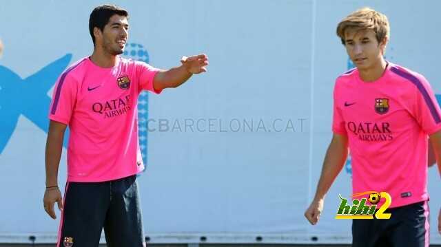 pic_2014-08-28_ENTRENO_07-Optimized.v1409223732