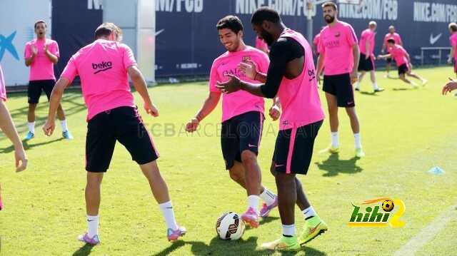 pic_2014-08-28_ENTRENO_08-Optimized.v1409223737